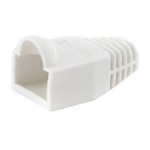 V&otilde;rgukaabel - GEMBIRD - BT5GY-100 - RJ45 &uuml;hendus - Hall - 1 meeter