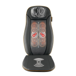 Medisana MCN Shiatsu 88930