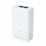 V&otilde;rguadapter Ubiquiti U-POE-AT