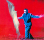 Vin&uuml;&uuml;lplaat 2LP Peter Gabriel Us (Remastered, 180g)