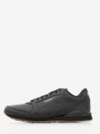 Puma Jalatsid St Runner v3 Black 384855 04 384855 04/11