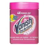 D&eacute;tachant Vanish Oxi Action Pink 450 g - Vanish