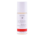 Deodorant Sage Mint Dr. Hauschka (50 ml)