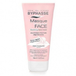 Mask Byphasse Home Spa Experience, 150 ml