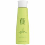&Scaron;ampoon Vegan Pure Marlies M&ouml;ller (200 ml)
