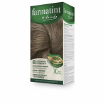 P&uuml;siv&auml;rv Farmatint 7c-Rubio Ceniza Geel