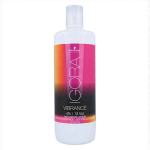 Ergutav vedelik Igora Vibrance Schwarzkopf (1L)