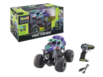 Revell - RC Dino Monster Truck "Three Thunder", 24556