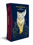 Amazing Maurice and his Educated Rodents: Special Edition