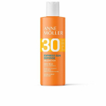 Ihupiim Anne M&ouml;ller Express Healthy Tan SPF 30 (175 ml)