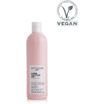 Kreem Anti-Frizz Shine Byphasse Discipline Liss', 250 ml