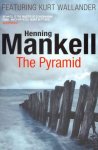 Pyramid: Kurt Wallander