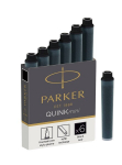 S&uuml;damikud Parker Quink Mini, 6 tk