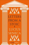 Letters from a Stoic