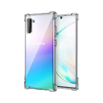 Samsung Galaxy Note 10 (6,3&Prime;) l&auml;bipaistev &uuml;mbris