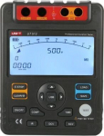 Isolatsioonitakistuse Tester Uni-T UT512