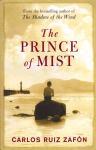 Prince Of Mist