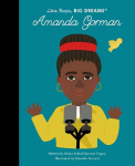 Amanda Gorman, Volume 75