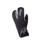 Suusakindad Skigo Hummer