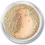 BareMinerals originaalne jumestuskreem SPF15, 8 gr