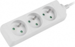 Lanberg PS0-03E-0150-W
