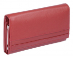 Naiste rahakott Basic 398-11-03