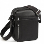 Meeste k&auml;ekott Daniele Donati 03.039.01