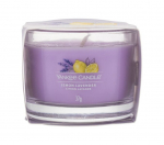 K&uuml;&uuml;nal Yankee Candle lavendlil&otilde;hnaline