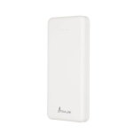 Extralink powerbank EPB-078W 10000mAh 5V white
