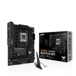 Asus AMD B650 SAM5 ATX DDR5 TUFGAMINGB650-PLUSWIFI