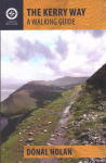 Kerry Way: A Walking Guide