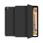 &Uuml;mbris Apple iPad 10.2&Prime; (7/8 gen), must