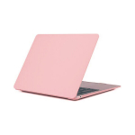 MacBook Pro 15&Prime; (2016-2019) &Uuml;mbris &ndash; Roosa