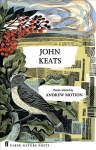 John Keats Main