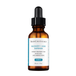 N&auml;oseerum SkinCeuticals Blemish + Age Defense, 30 ml