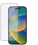Kaitseklaas PanzerGlass Ultra-Wide Apple iPhone 14 Pro jaoks