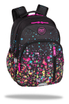 Seljakott CoolPack Base Galaxy E27589