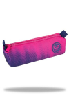 Pinal CoolPack Tube Gradient Frape E61508