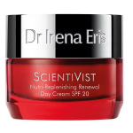 Toitev p&auml;evakreem Dr Irena Eris Scientivist SPF20, 50ml