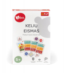 M&auml;ng BO "Maanteeliiklus", LT