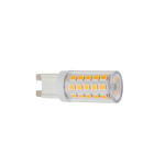 LED-pirn Nowodvorski G9-4W 3000K 7503