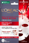 Kangasmask L'oreal Paris Revitalift Laserx3 28 g
