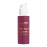 &Otilde;liseerum Lumene Nordic Bloom&nbsp;Vitality Anti-Wrinkle&Revitalize 30 ml