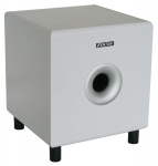 Aktiivne subwoofer 10" Fenton SHFS10W