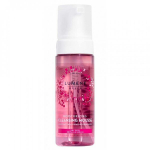 Niisutav puhastusvaht Lumene Hella, 150 ml.