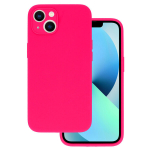 Vennus Lite - iPhone 14 Pro, roosa