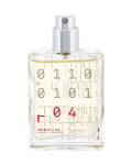 Tualettvesi naistele ja meestele Escentric Molecules Escentric 04 EDT, 30 ml