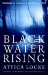 Black Water Rising: SHORTLISTED FOR THE 2010 ORANGE PRIZE FOR FICTION Main