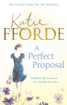 Perfect Proposal