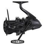 Shimano Ultegra XTE 14000, Suur karpkala rullik pikkade vahemaade jaoks